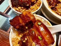 -老瑞福上海菜(人民广场店)