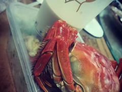 -喜茶(佛山顺德容桂天佑城店)