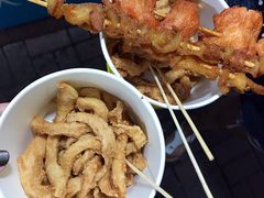-文庙菜饭(四川北路店)