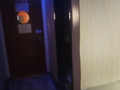 -沐庭影院泰式spa