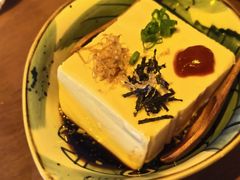 -鸟泉居酒屋·烧鸟·酒馆(百子湾店)