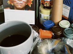 -FINEFOOD凡夫烘焙(MOMOPARK店)