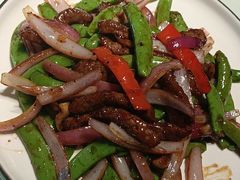 -简·东山小厨(东山口店)