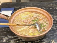 -天津万象城
