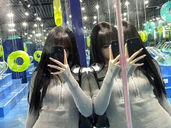 -合景·悠方(成都店)