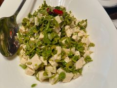 -面辣子·陕西家乡菜(钟楼店)
