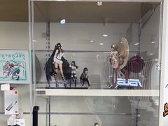 -ROG玩家国度(烟台众诚店)