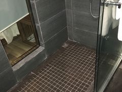 -新加坡武吉士lyf酒店