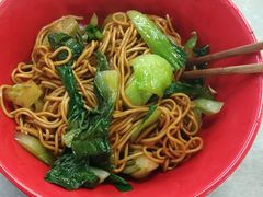 -同济大学-北苑食堂