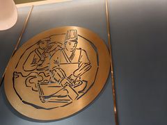 -鱼豆吉·豆浆鱼火锅(宜昌万达店)