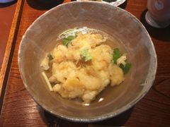 -みかわ是山居