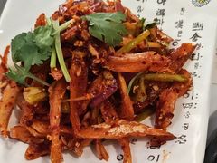 -长顺参鸡汤店(西塔总店)