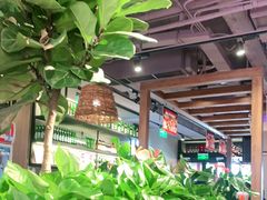 -管氏翅吧(地安门创始店)