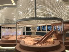 -BossBabe亲子餐厅(金光华广场店)