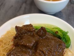 -竹园竹升面(西关总店)
