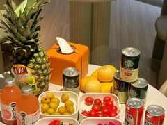 -水之梦(黄浦店)