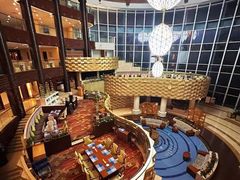 -中铁花水湾温泉酒店(大邑店)