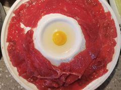 -大龙燚火锅(太古里店)