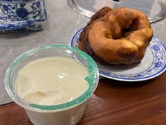 -老三羊汤【北兴隆街店】