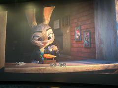 -春天国际影城(中庚漫游城杜比全景声店)