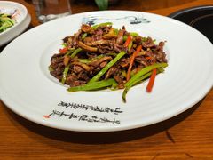 -新世纪绿洲(抚顺店)