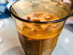 -大头力茶餐厅(花都融创茂店)