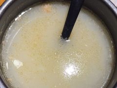 -九田家黑牛烤肉料理(华侨城店)