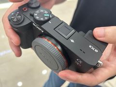 -SONY(杭州万象城店)