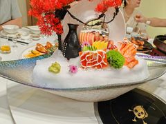 -万兴东澄湖大酒楼