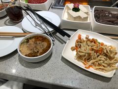 -海底捞火锅(群光广场店)