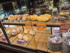 -波特曼西餐厅(南岗店)
