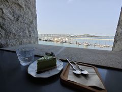 -22ºN BISTRO西餐&酒馆