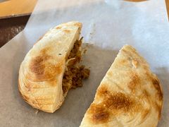 -荷恬·精致蔬食料理(富国街店)