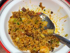 -怪噜范·老贵阳街头名小吃(鸿通城店)