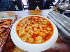 -石牛酒家(庐山风景名胜区店)