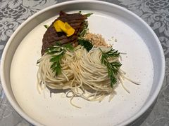 -丽华园(青少年宫店)