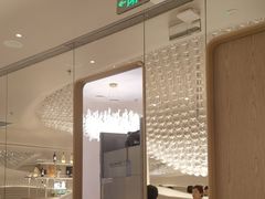 -茉里粤菜(皇姑万象汇店)