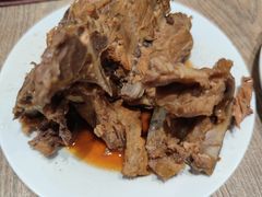 -汉巴味德巴西烤肉(顺和广场店)