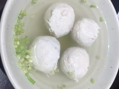 -邵子牙·中华老字号(定安路店)