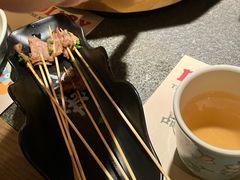 -蛙小侠(吾悦广场店)