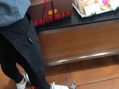 -苹果花园(金沙江店)