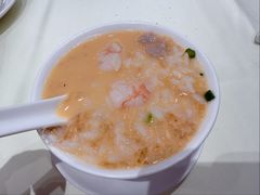 -兴悦酒家(环市东路店)