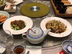 -映像徐州(滨湖店)