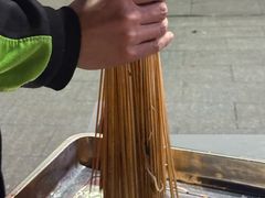 -屋头串串香(流塘店)