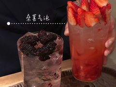 -三出山火锅(万象天地店)