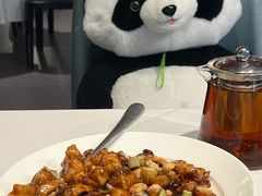 -眉州东坡(华联万柳店)