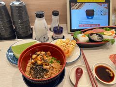 -伊势丹(现代城店)