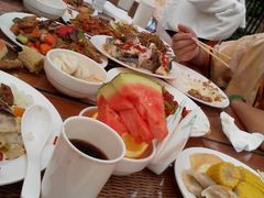 android_upload_pic-龙达温泉生态城
