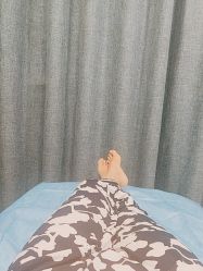点击看大图 -郑荃丽格医疗美容