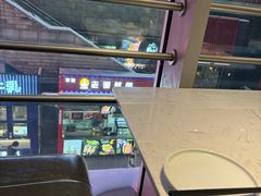-峨嵋小镇·川菜(勒泰中心店)